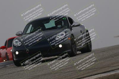 media/Nov-28-2025-Speed SF (Fri) [[b9fcb3577c]]/Yellow/Session 2 (Grapevine)/